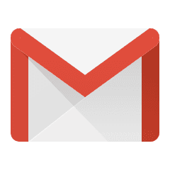 gmail logo