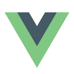 vue logo