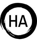 Henry Aviles Logo