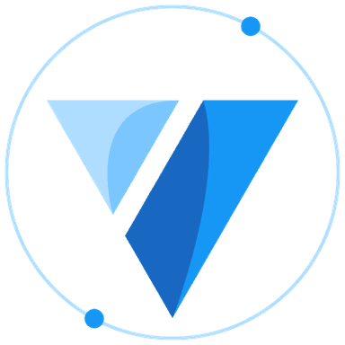 vuetify logo